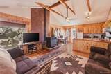 13240 Big Pine Ridge Road - Photo 8