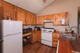 13240 Big Pine Ridge Road - Photo 10
