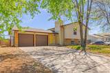 7115 Grand Valley Drive - Photo 1