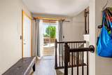 7115 Grand Valley Drive - Photo 2