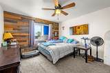 7115 Grand Valley Drive - Photo 11