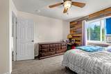 7115 Grand Valley Drive - Photo 12