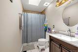 7115 Grand Valley Drive - Photo 13