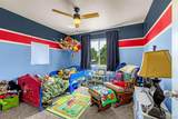 7115 Grand Valley Drive - Photo 14