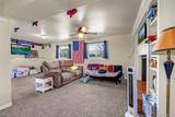 7115 Grand Valley Drive - Photo 15