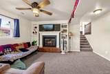 7115 Grand Valley Drive - Photo 16
