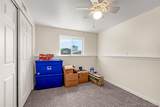 7115 Grand Valley Drive - Photo 17