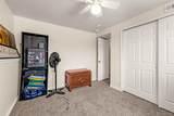 7115 Grand Valley Drive - Photo 18