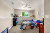 7115 Grand Valley Drive - Photo 19