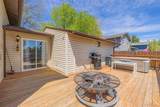 7115 Grand Valley Drive - Photo 20