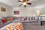 7115 Grand Valley Drive - Photo 3
