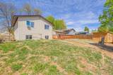 7115 Grand Valley Drive - Photo 21