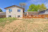 7115 Grand Valley Drive - Photo 22