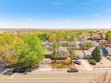 7115 Grand Valley Drive - Photo 23