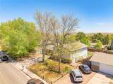 7115 Grand Valley Drive - Photo 24