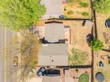 7115 Grand Valley Drive - Photo 25