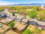 7115 Grand Valley Drive - Photo 26