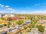 7115 Grand Valley Drive - Photo 27