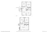 7115 Grand Valley Drive - Photo 28