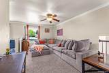 7115 Grand Valley Drive - Photo 4