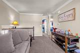 7115 Grand Valley Drive - Photo 5