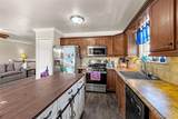7115 Grand Valley Drive - Photo 8