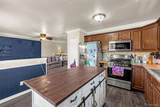 7115 Grand Valley Drive - Photo 9