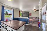 7115 Grand Valley Drive - Photo 10