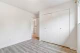5711 92nd Avenue - Photo 13