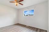 5711 92nd Avenue - Photo 10