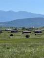 lot 1154 Beaver Creek - Photo 1