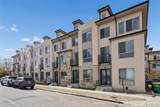 1935 Eaton Street - Photo 2