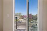 1935 Eaton Street - Photo 14
