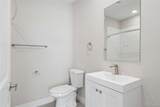 1935 Eaton Street - Photo 17