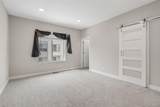 1935 Eaton Street - Photo 20