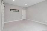 1935 Eaton Street - Photo 21