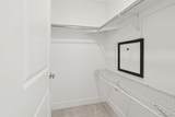 1935 Eaton Street - Photo 22