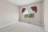 1935 Eaton Street - Photo 25