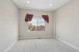1935 Eaton Street - Photo 26