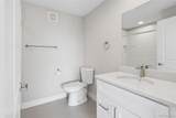 1935 Eaton Street - Photo 27