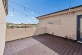 1935 Eaton Street - Photo 29