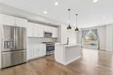 1935 Eaton Street - Photo 4