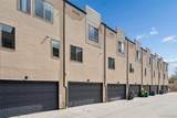 1935 Eaton Street - Photo 33