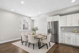 1935 Eaton Street - Photo 6