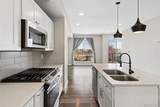 1935 Eaton Street - Photo 8