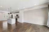 1935 Eaton Street - Photo 10