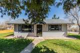 970 Welch Street - Photo 2