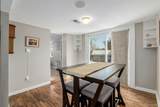 970 Welch Street - Photo 11