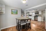 970 Welch Street - Photo 12