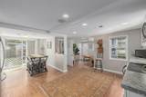 970 Welch Street - Photo 13
